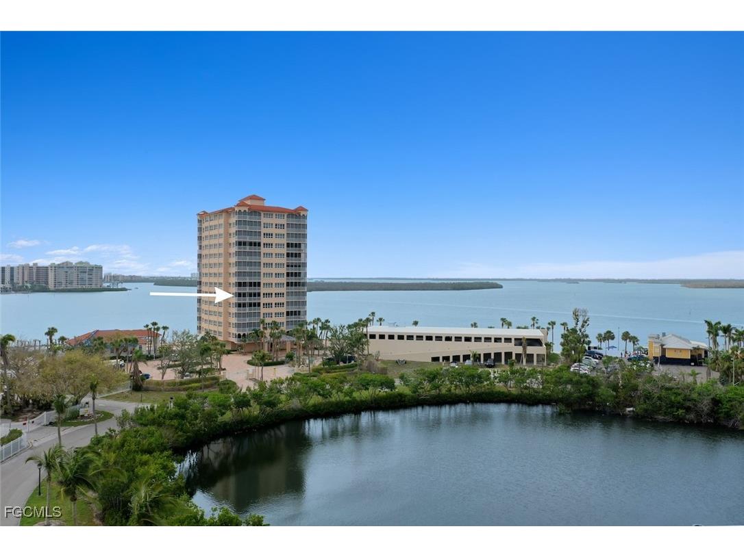 8751 Estero Boulevard #501 Bonita Springs FL 33931 2025018107 image36