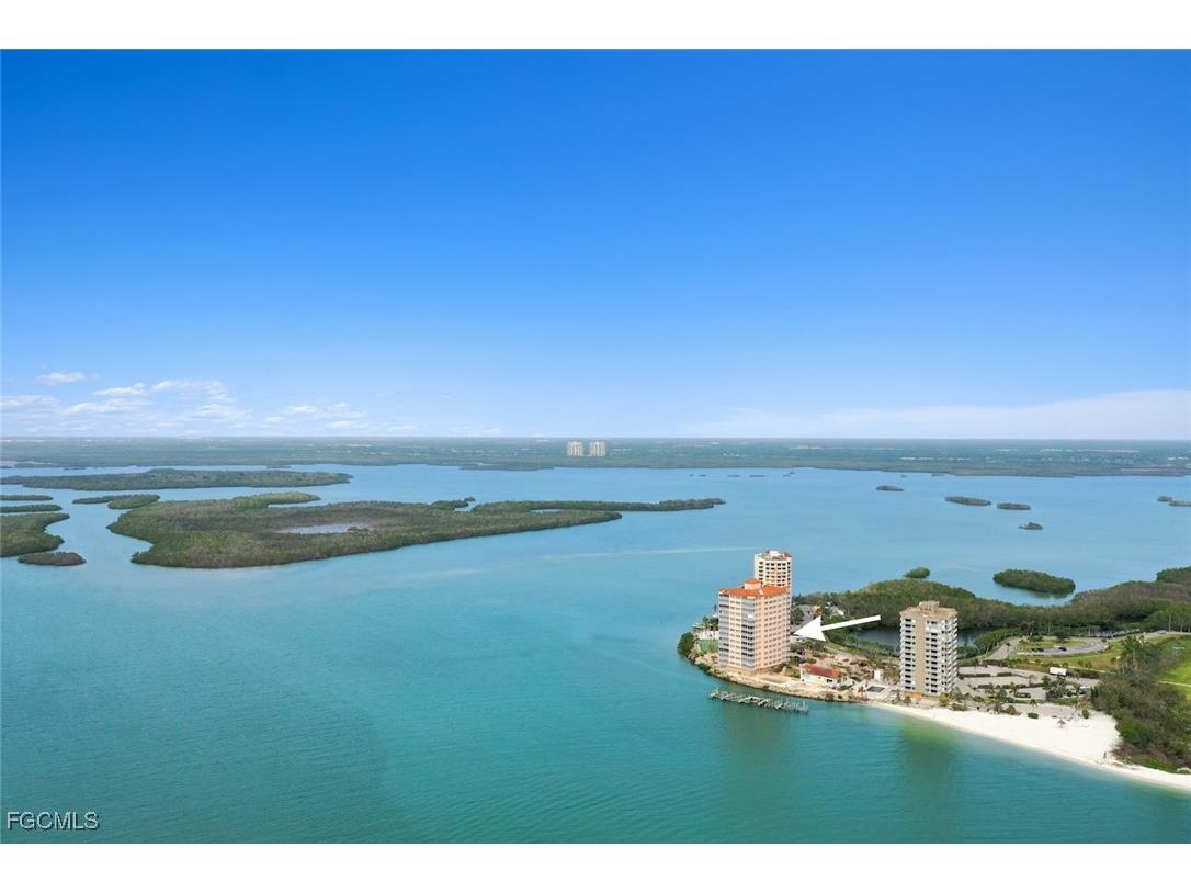 8751 Estero Boulevard #501 Bonita Springs FL 33931 2025018107 image37