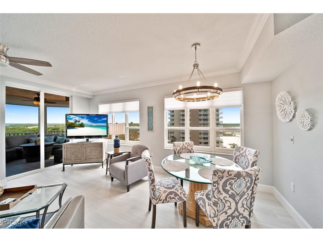 8751 Estero Boulevard #501 Bonita Springs FL 33931 2025018107 image4