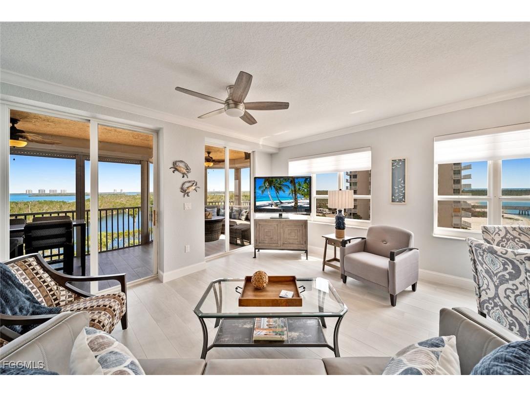 8751 Estero Boulevard #501 Bonita Springs FL 33931 2025018107 image5