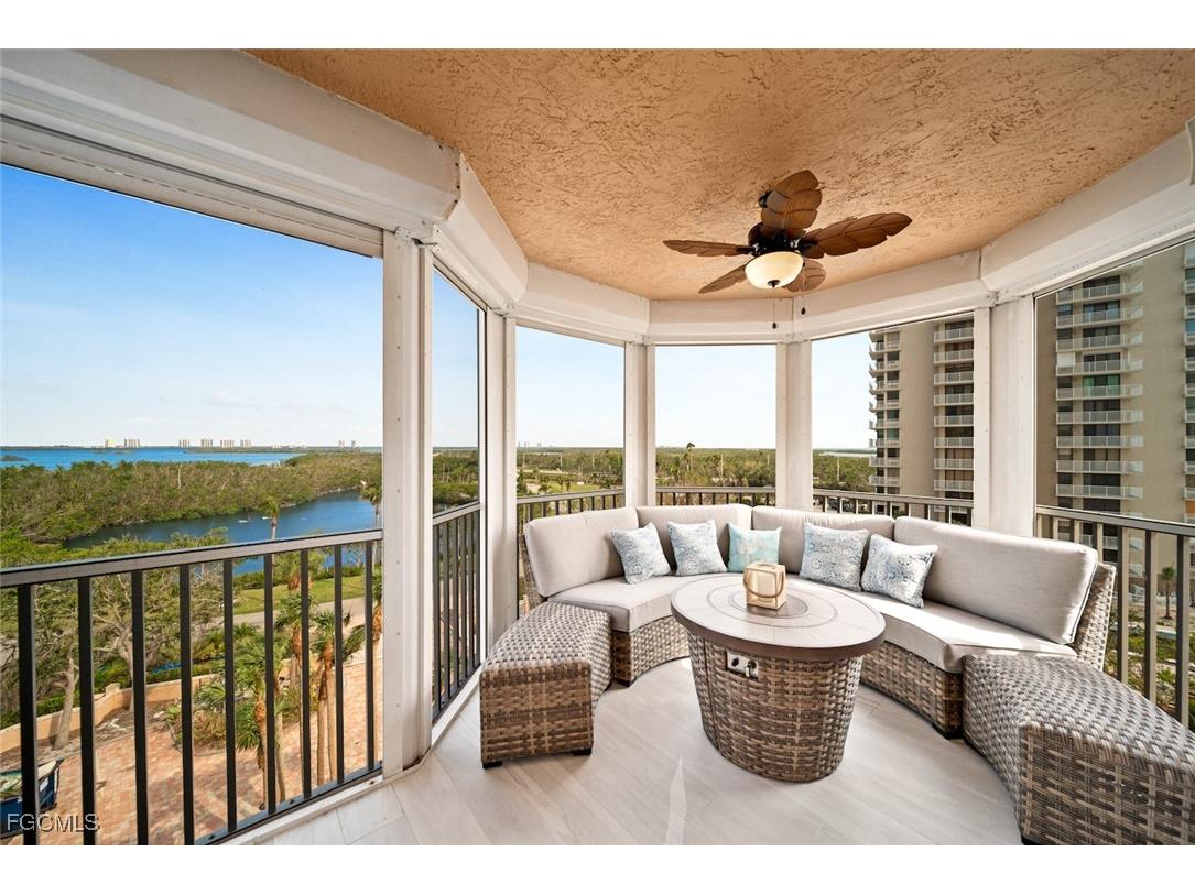 8751 Estero Boulevard #501 Bonita Springs FL 33931 2025018107 image6