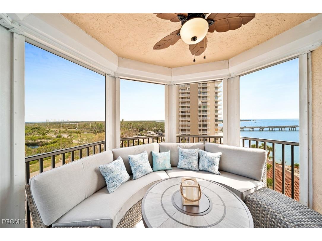 8751 Estero Boulevard #501 Bonita Springs FL 33931 2025018107 image7