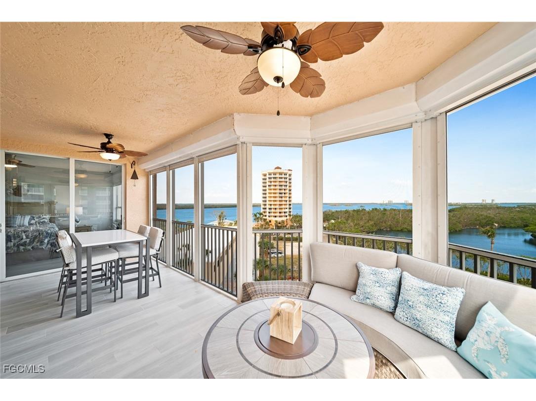 8751 Estero Boulevard #501 Bonita Springs FL 33931 2025018107 image8