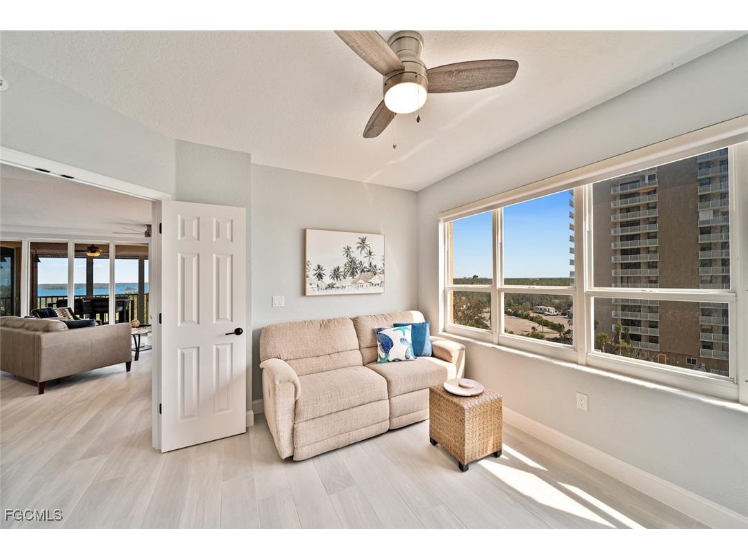 8751 Estero Boulevard #501 Bonita Springs FL 33931 2025018107 image9