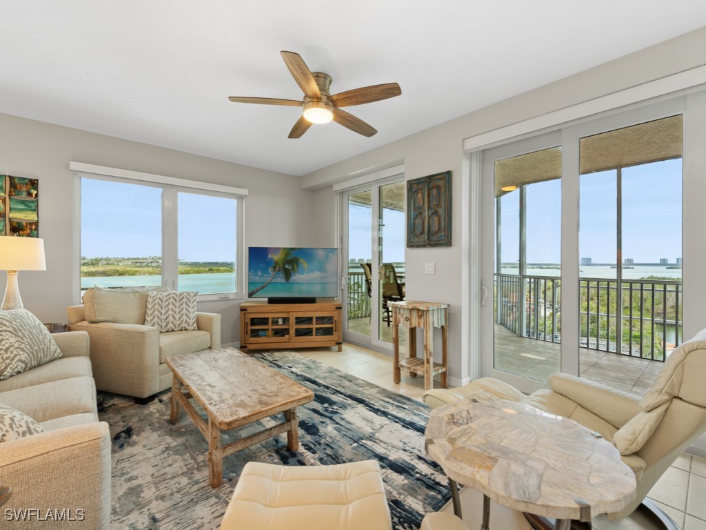 8751 Estero Boulevard #604 Bonita Springs FL 33931 226002682 image1