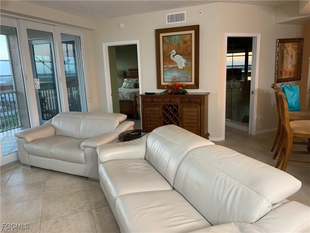 8751 Estero Boulevard #704 Bonita Springs FL 33931 2025023665 image16