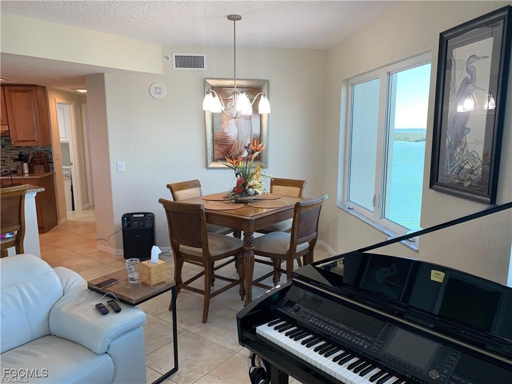 8751 Estero Boulevard #704 Bonita Springs FL 33931 2025023665 image18