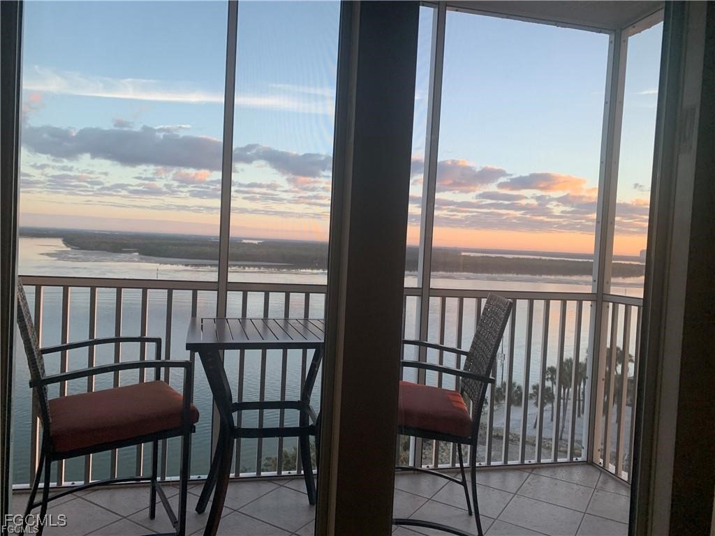 8751 Estero Boulevard #704 Bonita Springs FL 33931 2025023665 image22