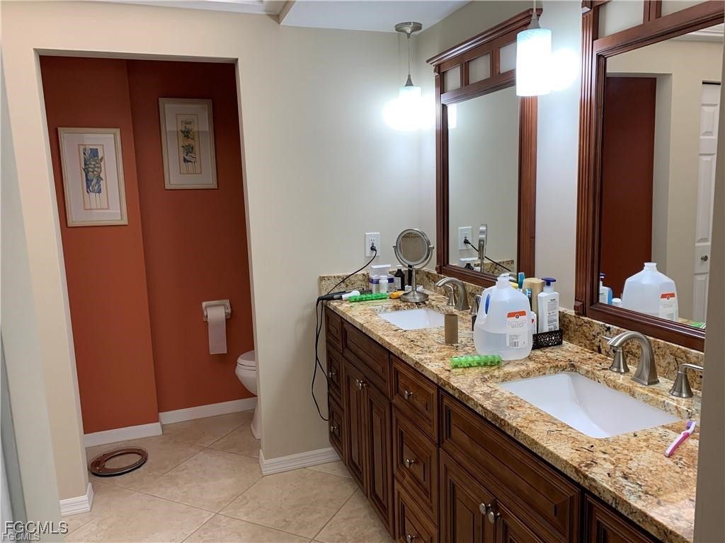8751 Estero Boulevard #704 Bonita Springs FL 33931 2025023665 image27