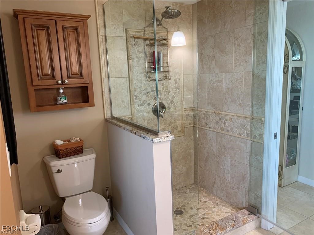 8751 Estero Boulevard #704 Bonita Springs FL 33931 2025023665 image33