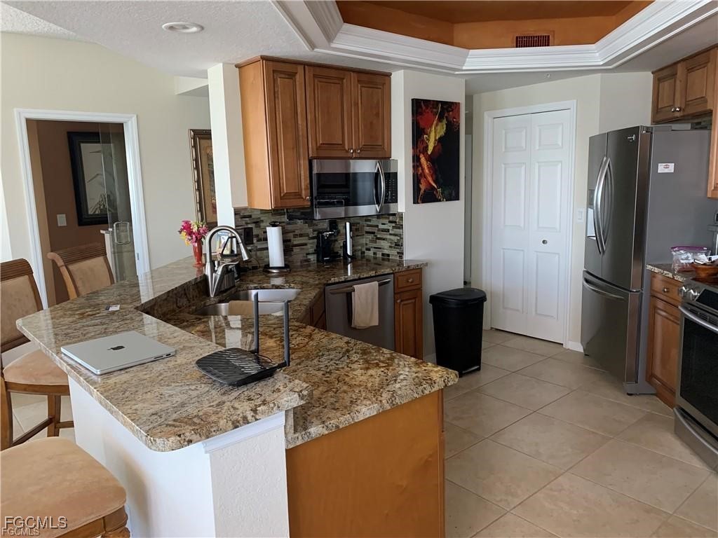8751 Estero Boulevard #704 Bonita Springs FL 33931 2025023665 image34