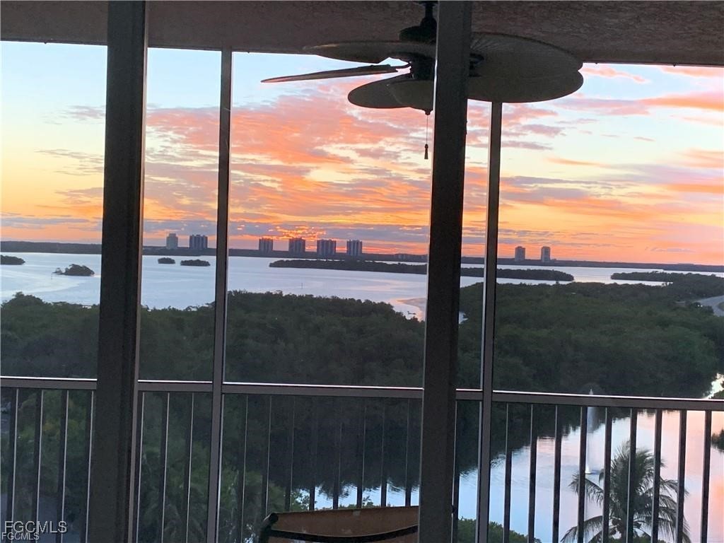 8751 Estero Boulevard #704 Bonita Springs FL 33931 2025023665 image41