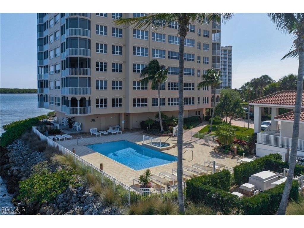 8751 Estero Boulevard #704 Bonita Springs FL 33931 2025023665 image43