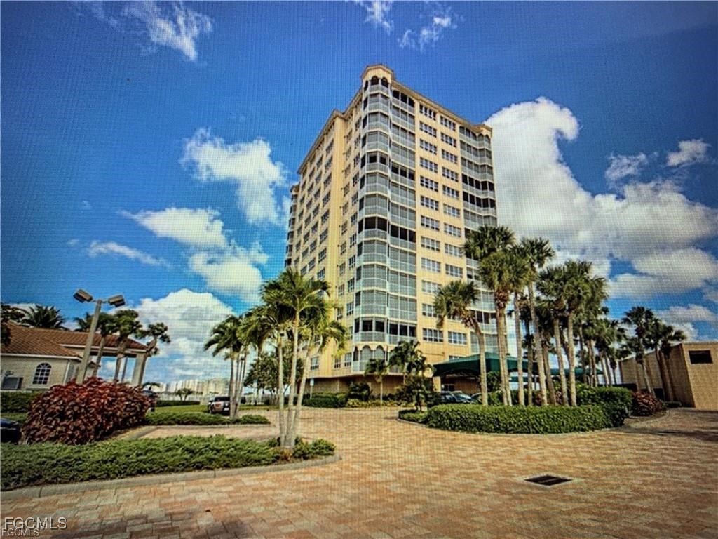 8751 Estero Boulevard #704 Bonita Springs FL 33931 2025023665 image46