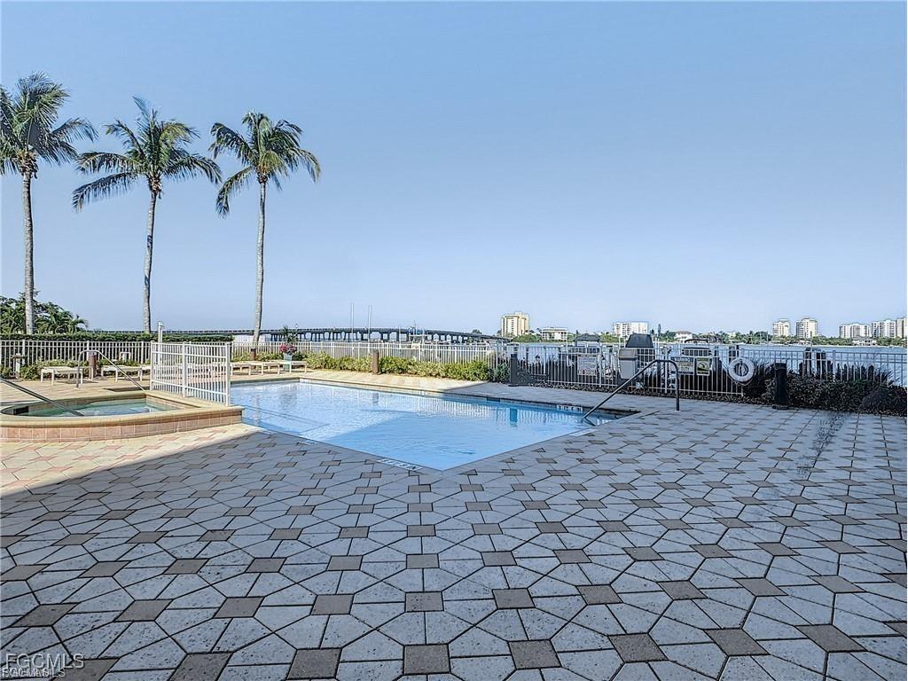 8751 Estero Boulevard #704 Bonita Springs FL 33931 2025023665 image5