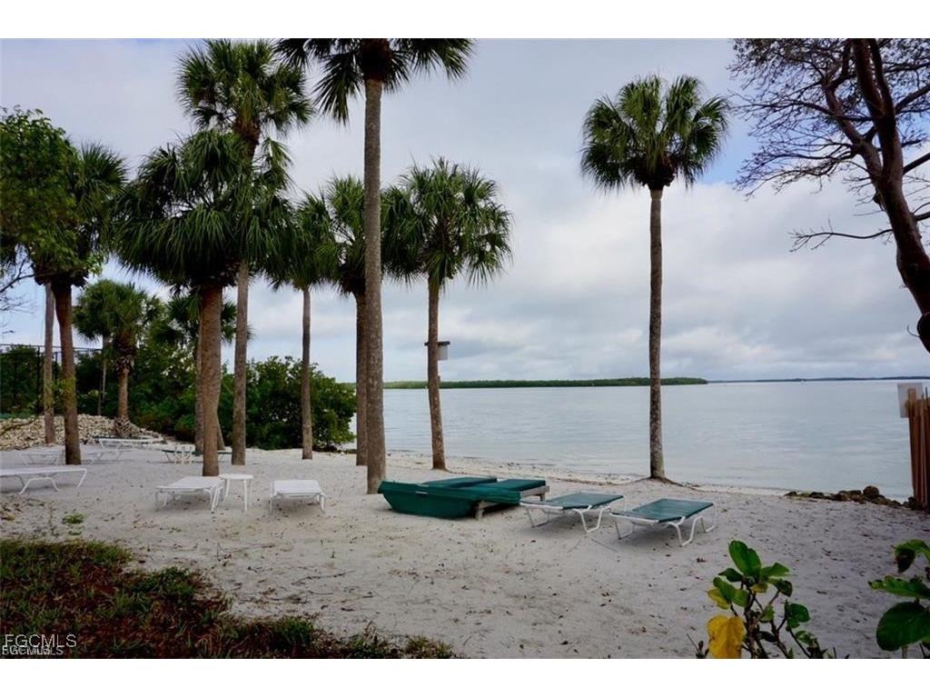 8751 Estero Boulevard #704 Bonita Springs FL 33931 2025023665 image6