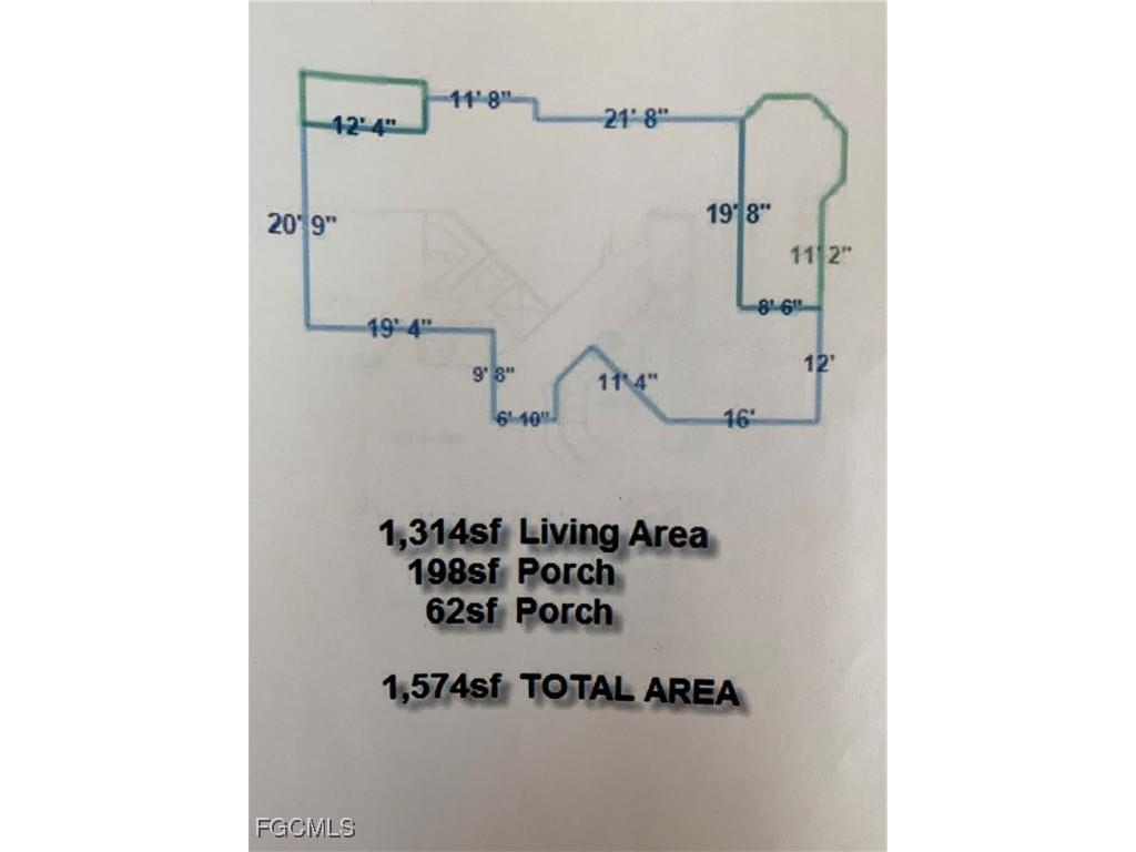 8751 Estero Boulevard #704 Bonita Springs FL 33931 2025023665 image7