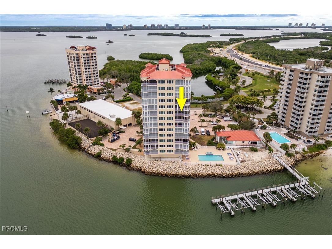 8751 Estero Boulevard #802 Bonita Springs FL 33931 2025017177 image1