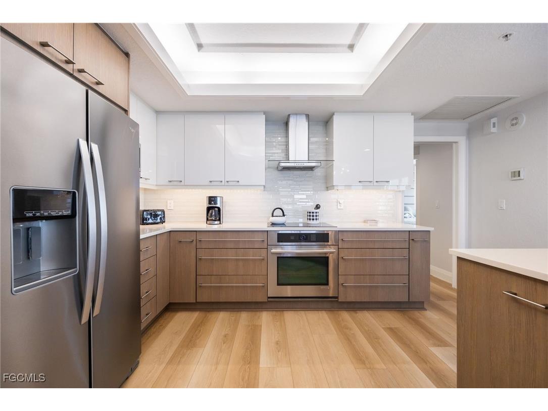 8751 Estero Boulevard #802 Bonita Springs FL 33931 2025017177 image10