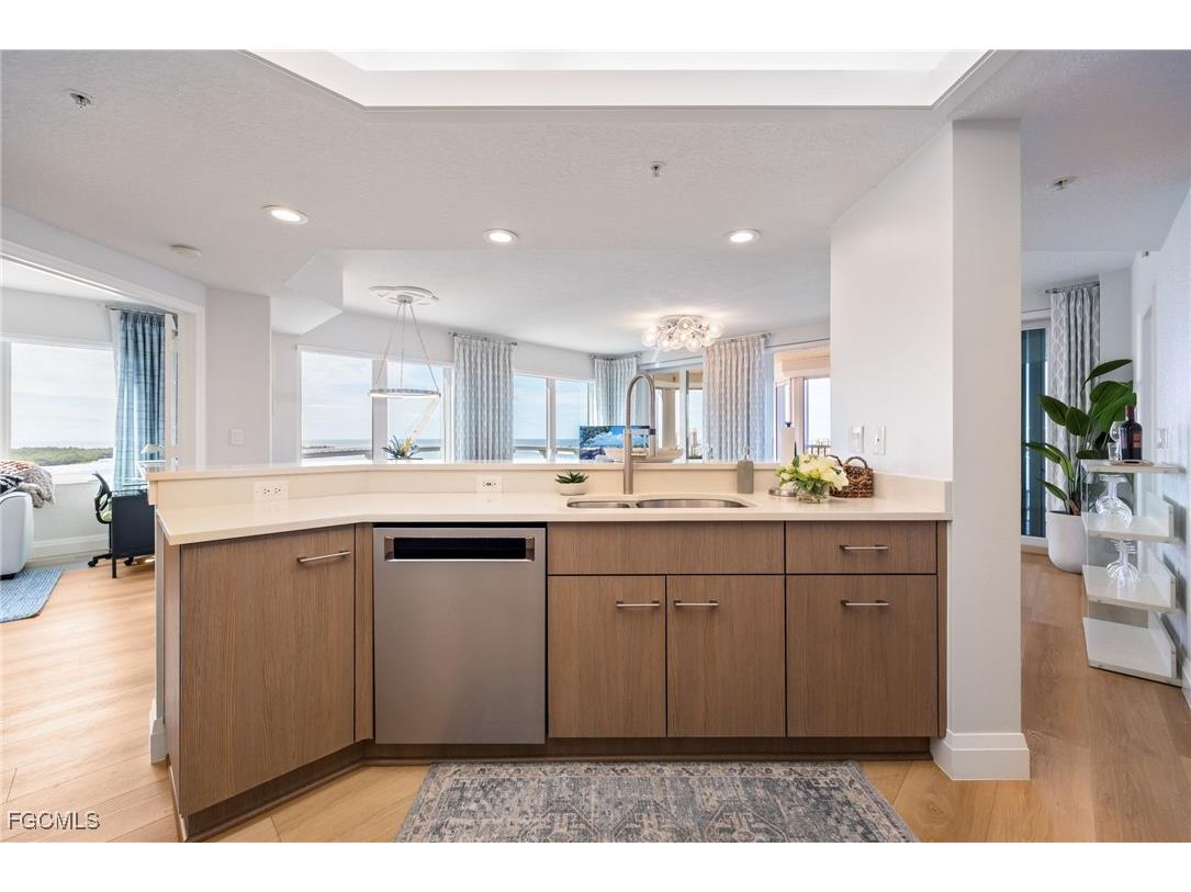 8751 Estero Boulevard #802 Bonita Springs FL 33931 2025017177 image11