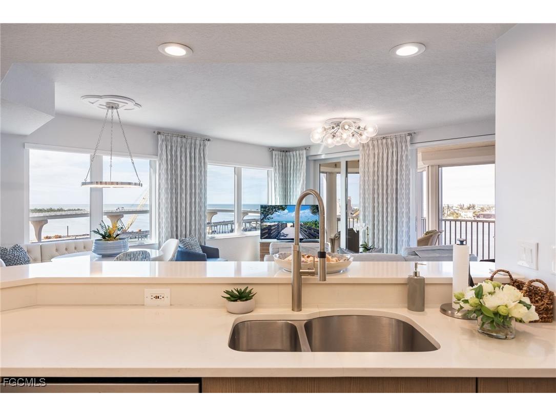 8751 Estero Boulevard #802 Bonita Springs FL 33931 2025017177 image12