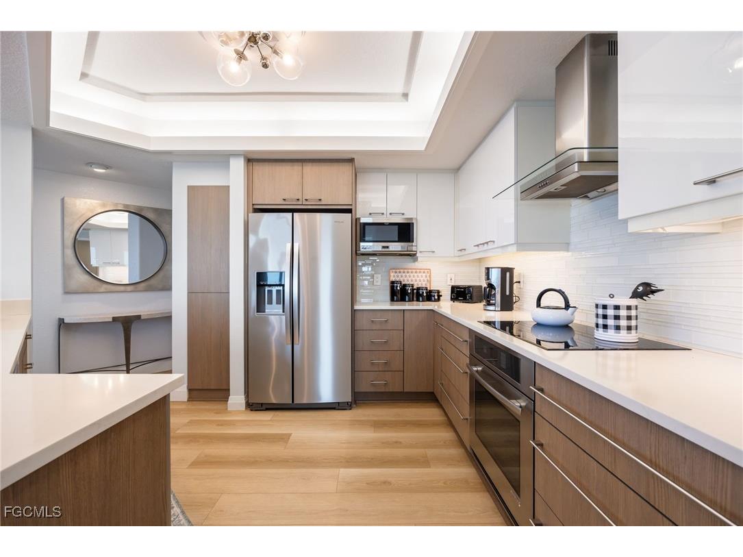 8751 Estero Boulevard #802 Bonita Springs FL 33931 2025017177 image13