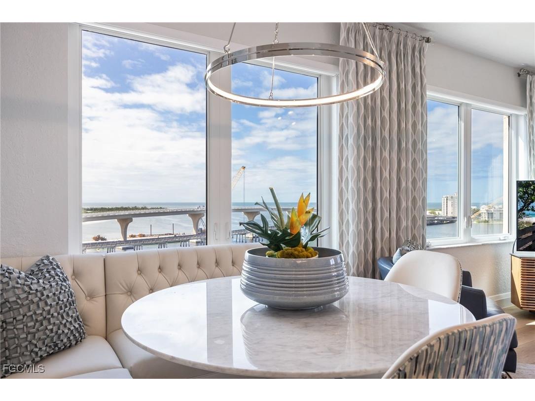 8751 Estero Boulevard #802 Bonita Springs FL 33931 2025017177 image14