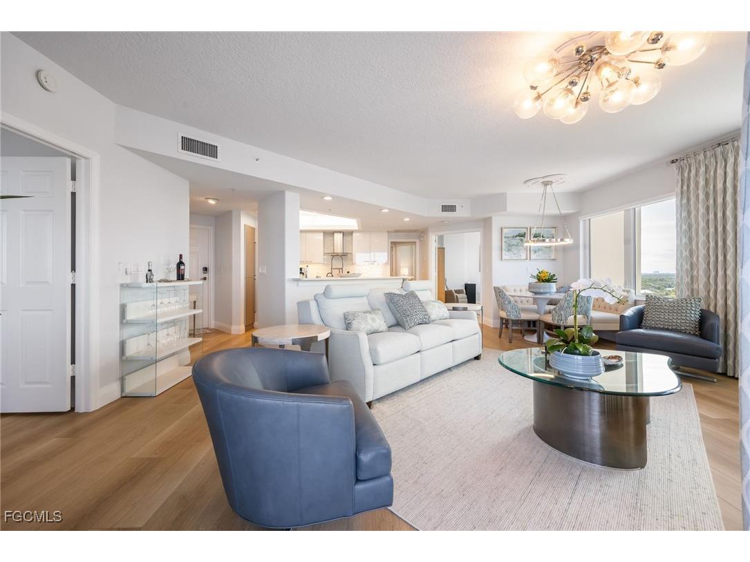 8751 Estero Boulevard #802 Bonita Springs FL 33931 2025017177 image15