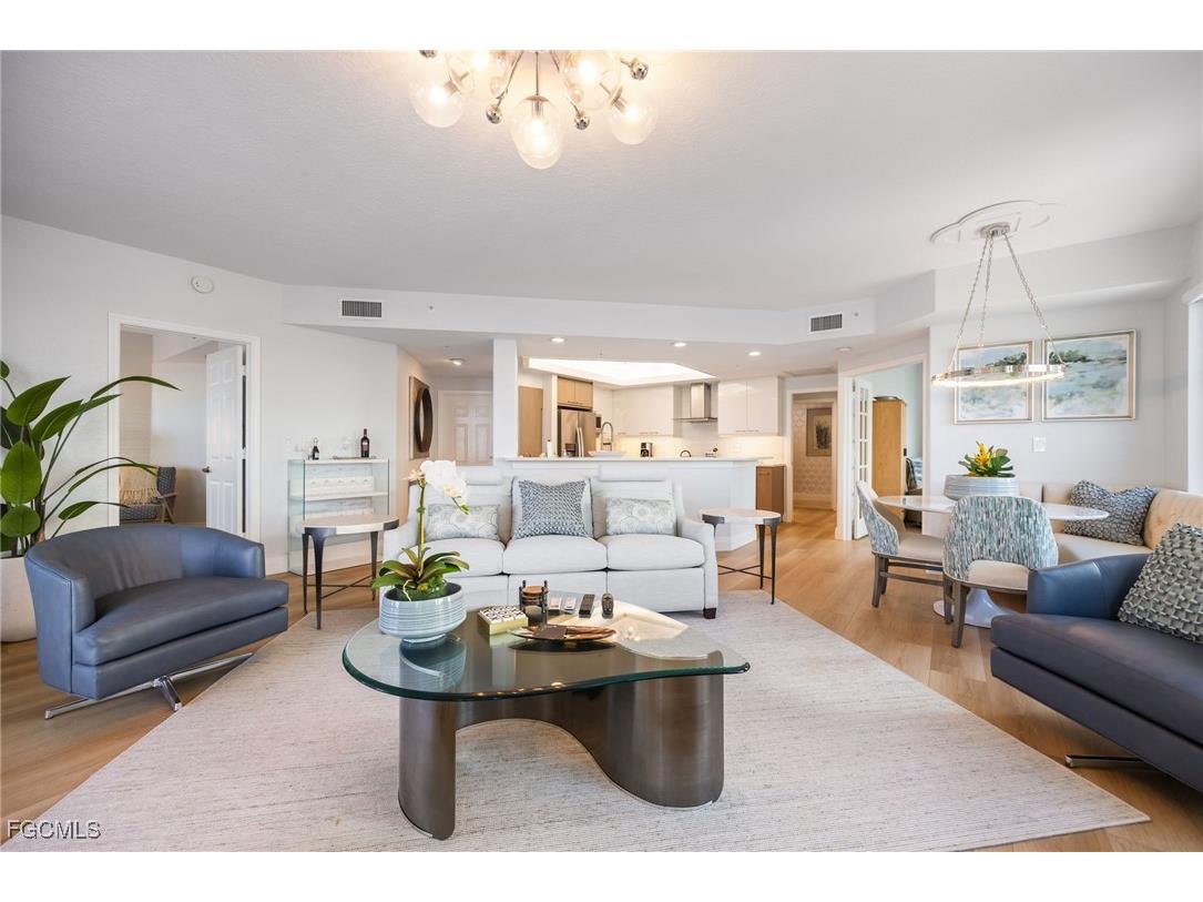 8751 Estero Boulevard #802 Bonita Springs FL 33931 2025017177 image16