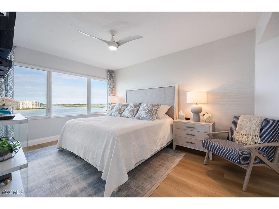 8751 Estero Boulevard #802 Bonita Springs FL 33931 2025017177 image17