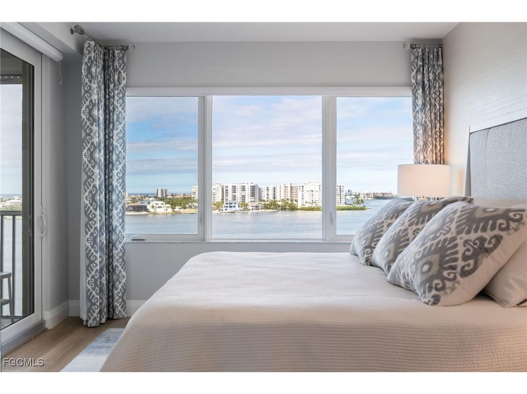 8751 Estero Boulevard #802 Bonita Springs FL 33931 2025017177 image18