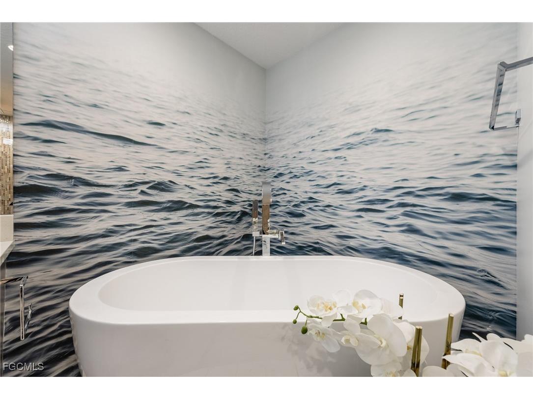 8751 Estero Boulevard #802 Bonita Springs FL 33931 2025017177 image19