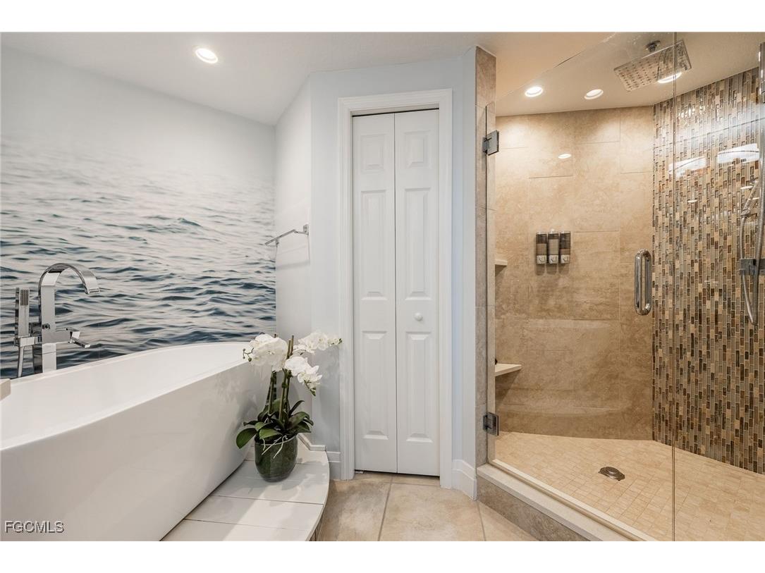 8751 Estero Boulevard #802 Bonita Springs FL 33931 2025017177 image20