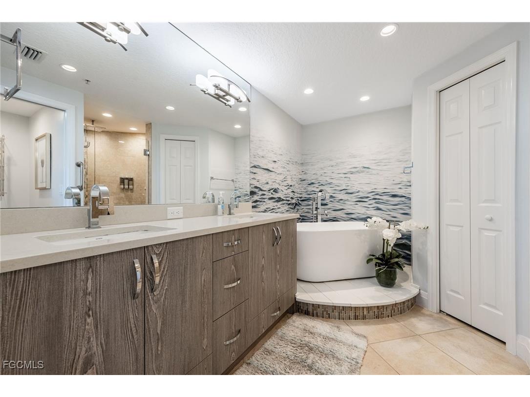 8751 Estero Boulevard #802 Bonita Springs FL 33931 2025017177 image21