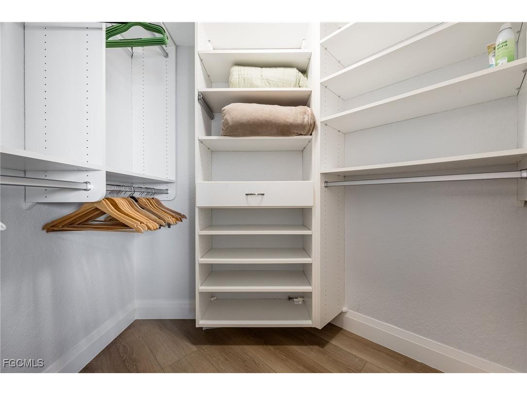 8751 Estero Boulevard #802 Bonita Springs FL 33931 2025017177 image22