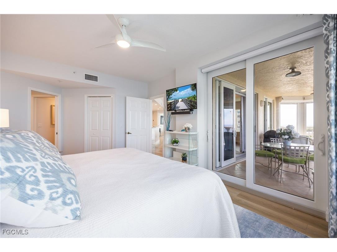 8751 Estero Boulevard #802 Bonita Springs FL 33931 2025017177 image23