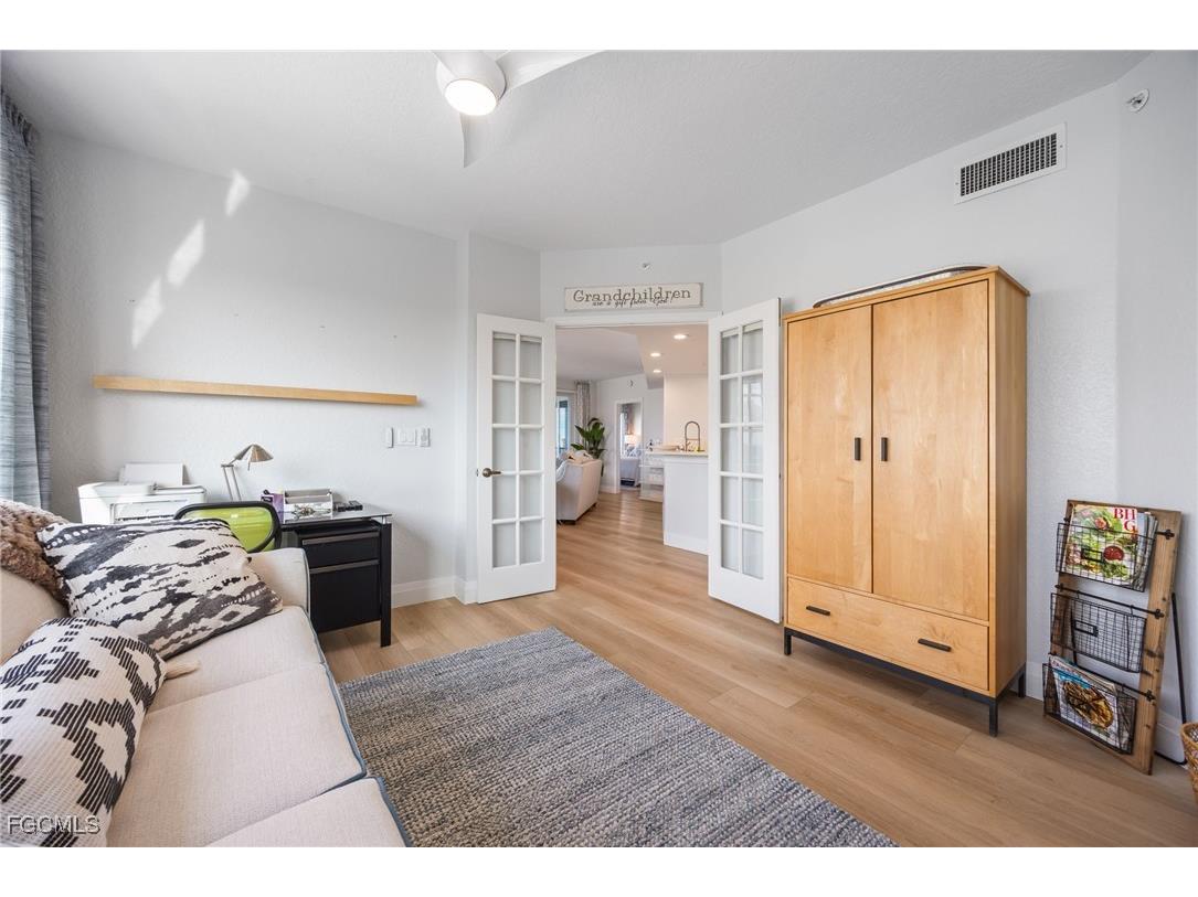 8751 Estero Boulevard #802 Bonita Springs FL 33931 2025017177 image25