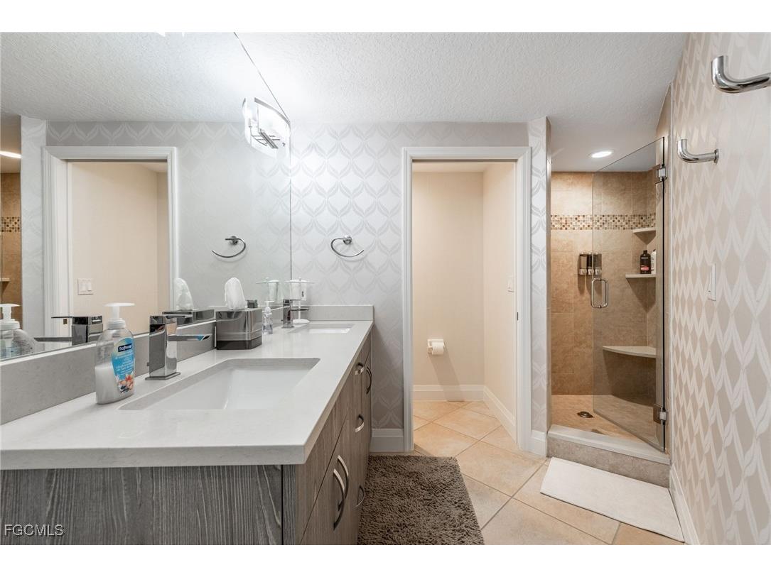 8751 Estero Boulevard #802 Bonita Springs FL 33931 2025017177 image26