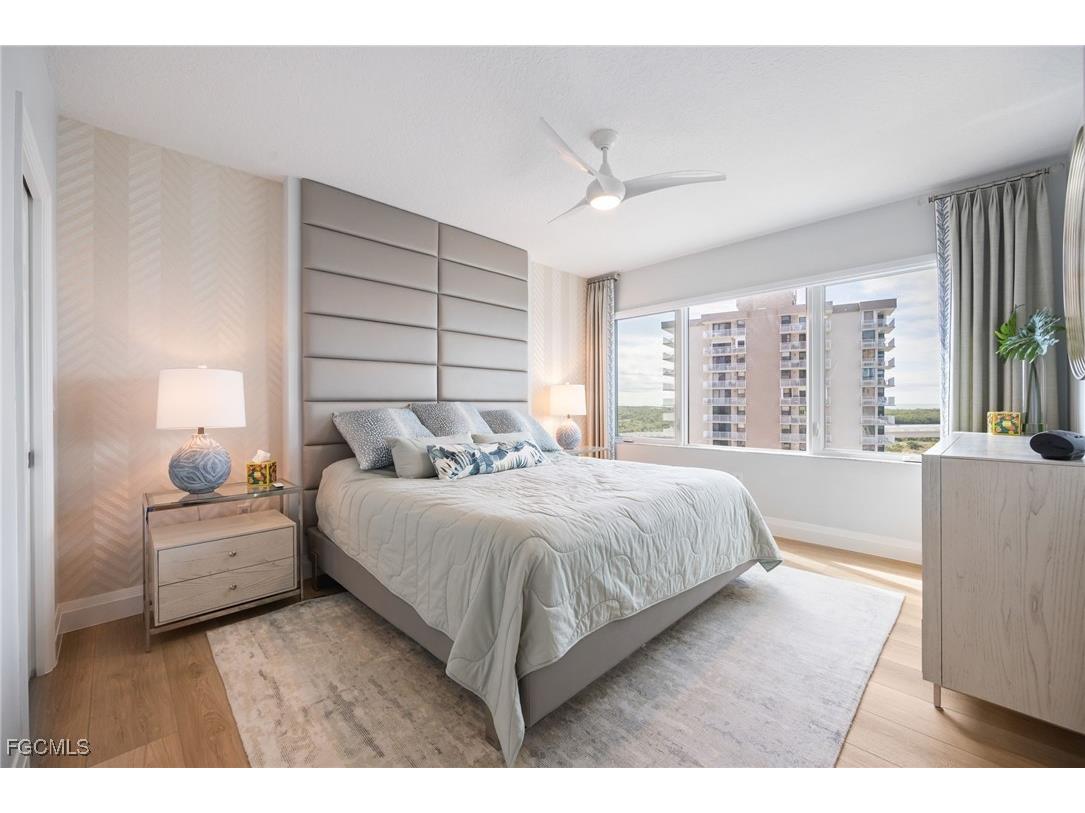 8751 Estero Boulevard #802 Bonita Springs FL 33931 2025017177 image27