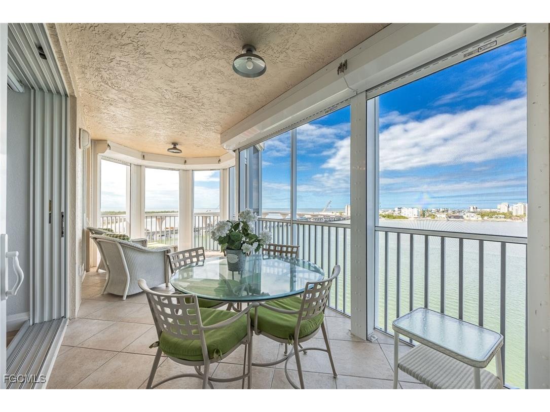 8751 Estero Boulevard #802 Bonita Springs FL 33931 2025017177 image28