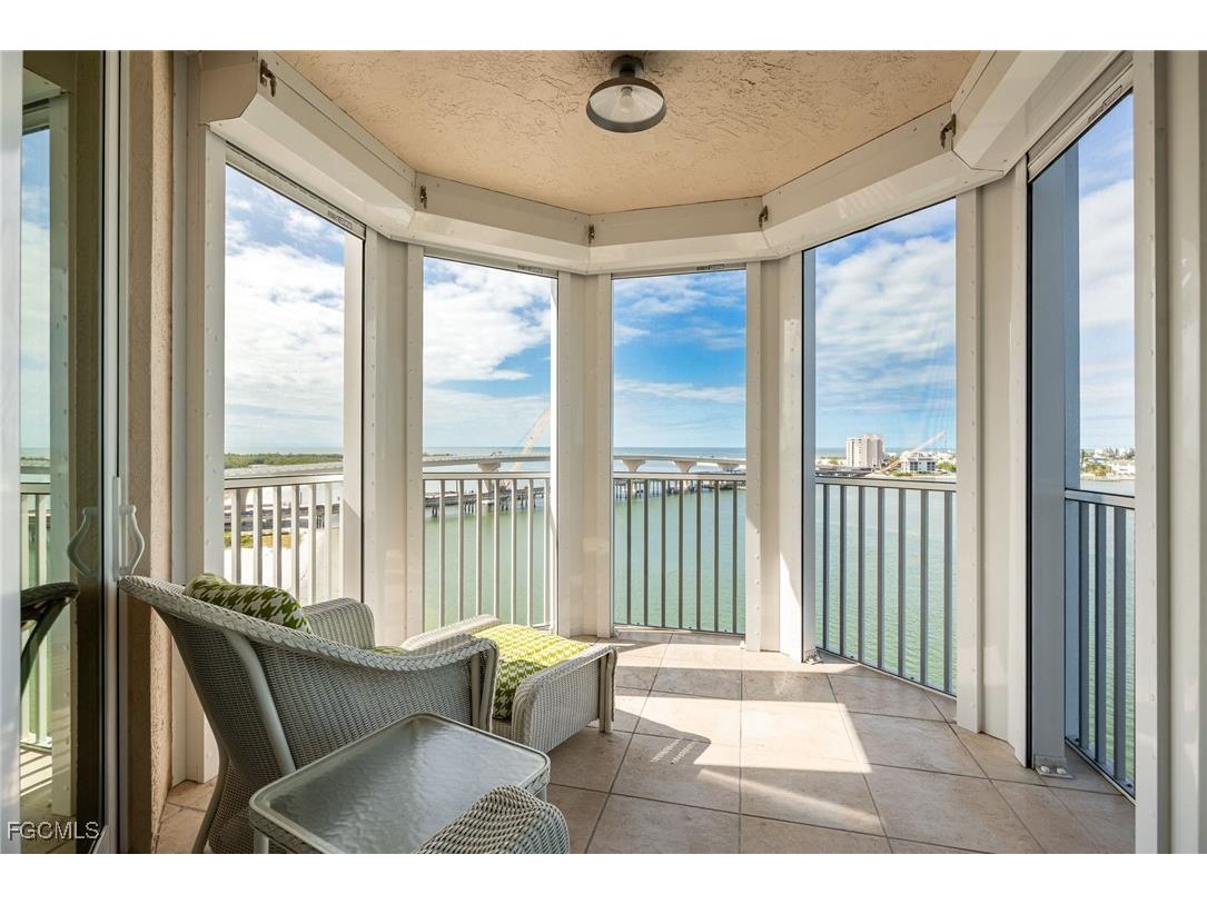 8751 Estero Boulevard #802 Bonita Springs FL 33931 2025017177 image3