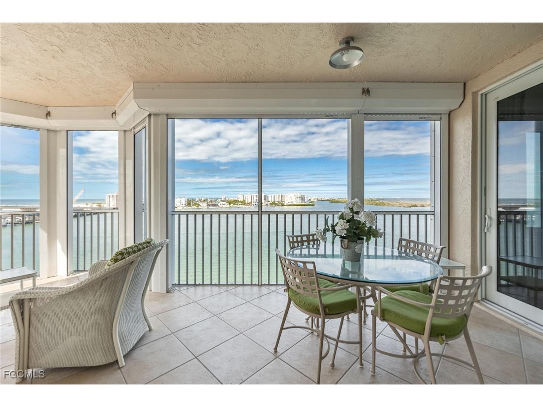 8751 Estero Boulevard #802 Bonita Springs FL 33931 2025017177 image30