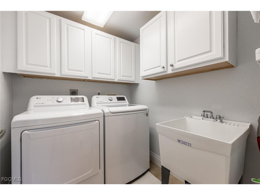 8751 Estero Boulevard #802 Bonita Springs FL 33931 2025017177 image31