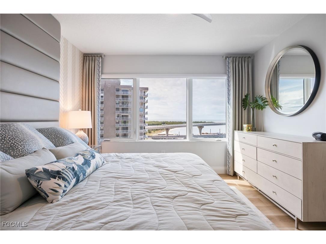 8751 Estero Boulevard #802 Bonita Springs FL 33931 2025017177 image32