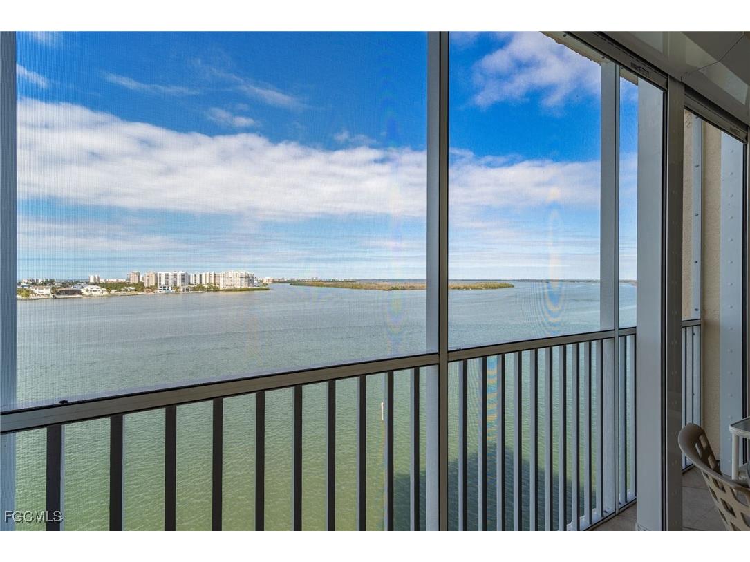 8751 Estero Boulevard #802 Bonita Springs FL 33931 2025017177 image33