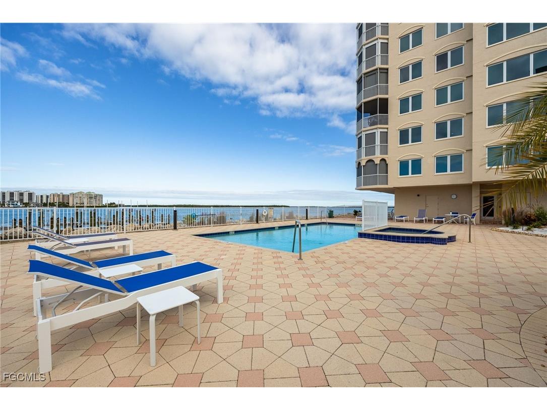 8751 Estero Boulevard #802 Bonita Springs FL 33931 2025017177 image34