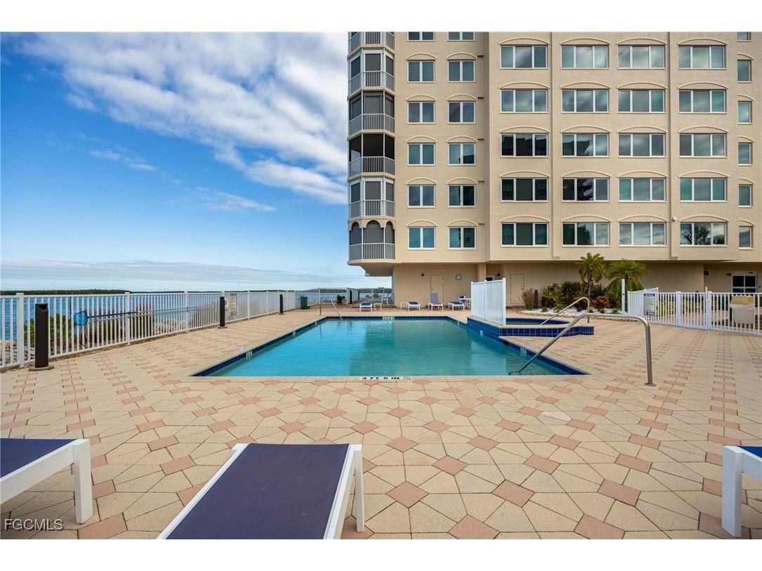 8751 Estero Boulevard #802 Bonita Springs FL 33931 2025017177 image35