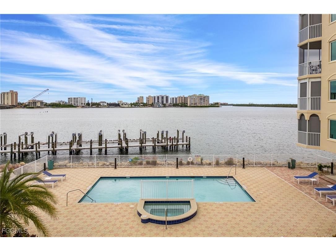 8751 Estero Boulevard #802 Bonita Springs FL 33931 2025017177 image37