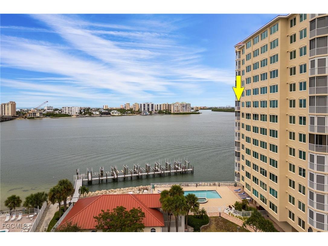 8751 Estero Boulevard #802 Bonita Springs FL 33931 2025017177 image38