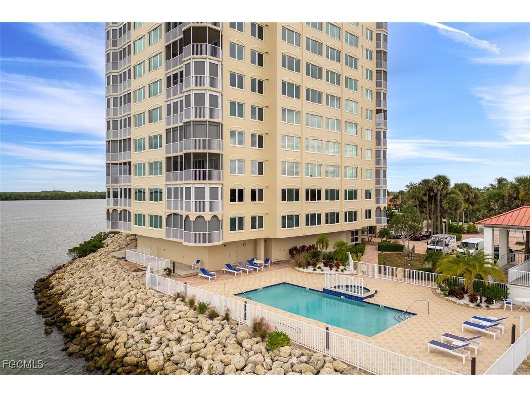 8751 Estero Boulevard #802 Bonita Springs FL 33931 2025017177 image39